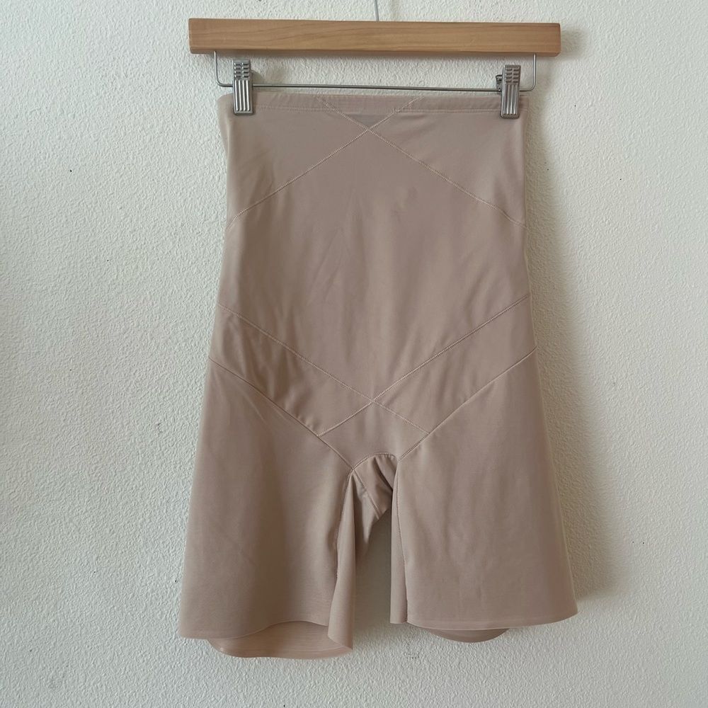 Miracle Suit Size L